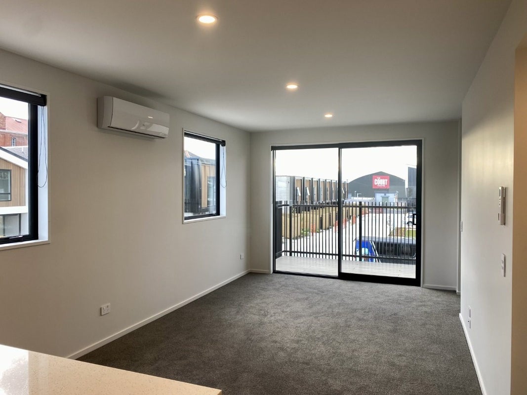 5/317 Lincoln Road, Addington, Christchurch - Carousel 2