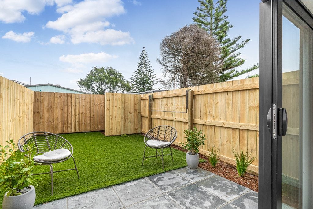 7A Bettina Place, Manurewa, Auckland - Carousel 2