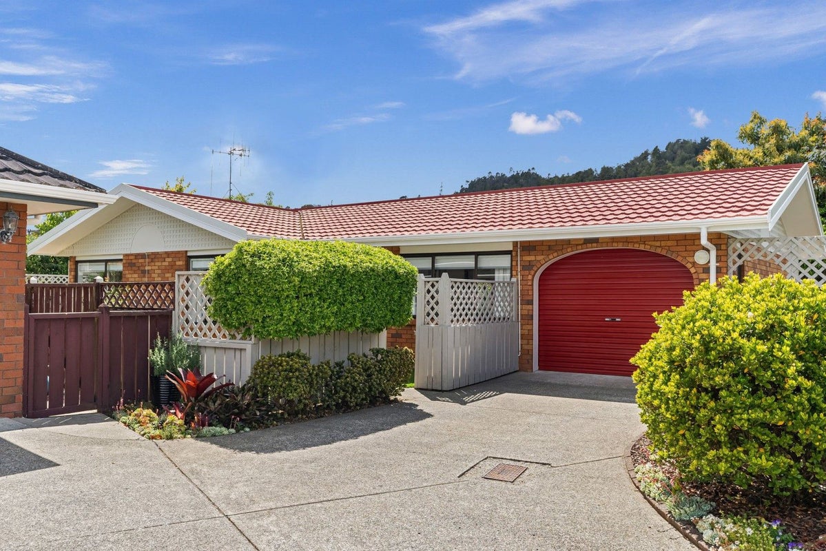 7 Wooding Lane, Kensington, Whangarei - Carousel 15