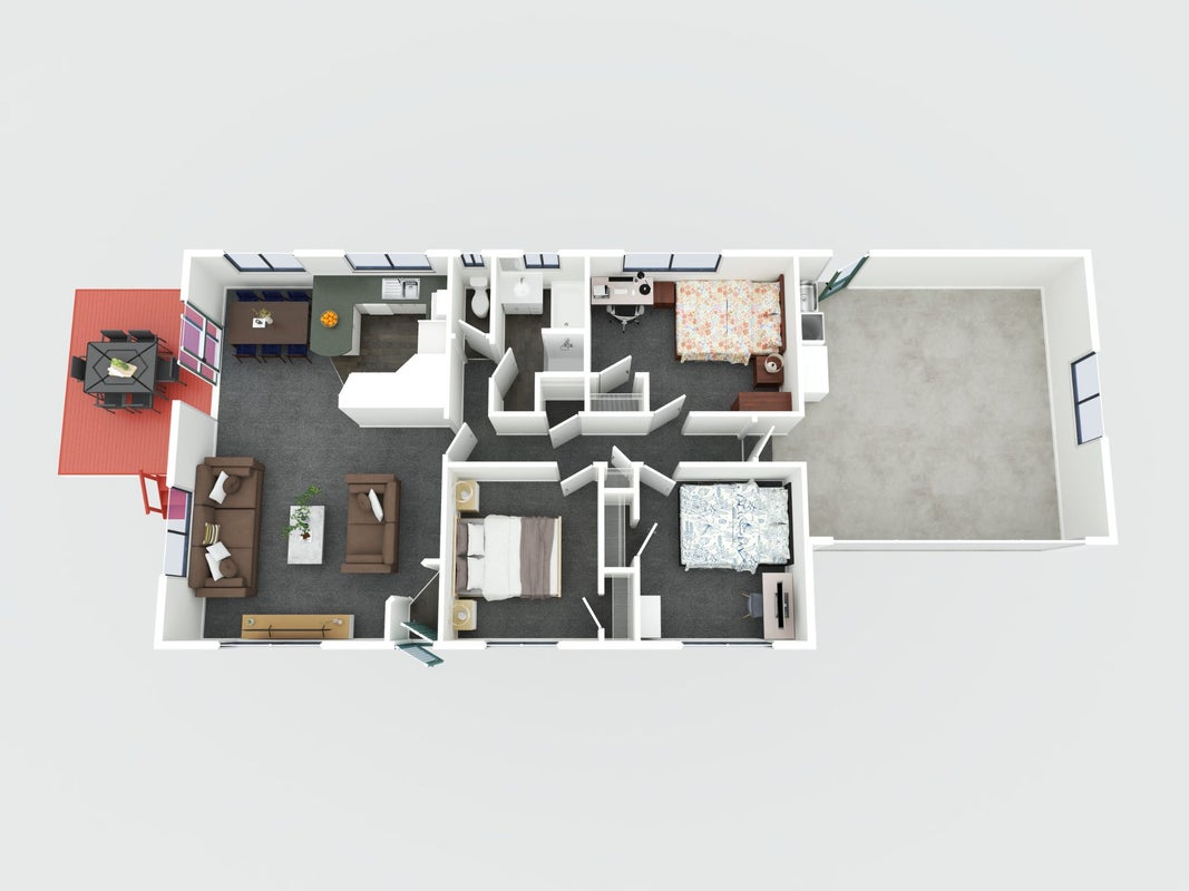 5 Formosa Place, Pyes Pa, Tauranga - Carousel 27