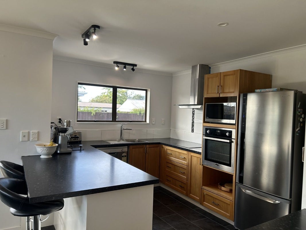 181 Main Road, Hope, Richmond - Carousel 2