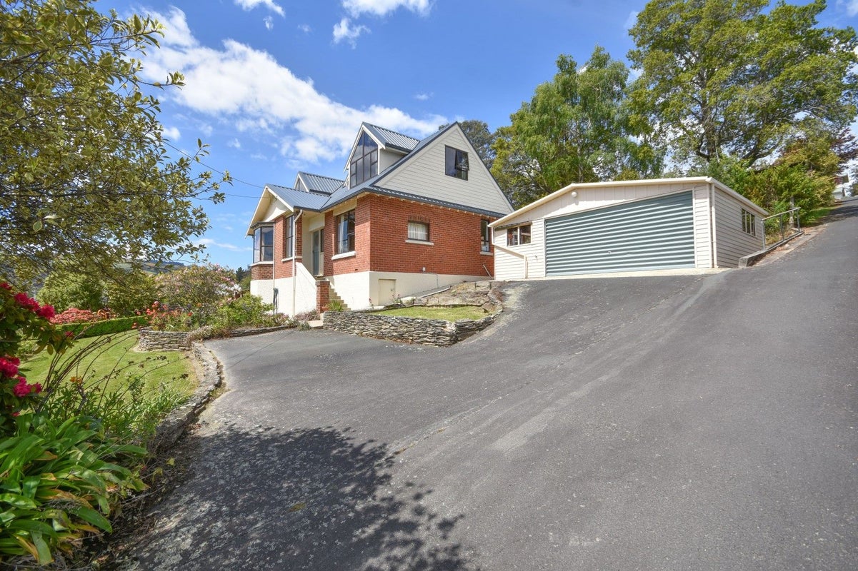 5 Haggart Street, Mosgiel, Mosgiel - Carousel 27