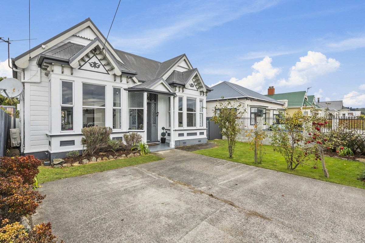 41 Jackson Street, Saint Kilda, Dunedin - Carousel 2