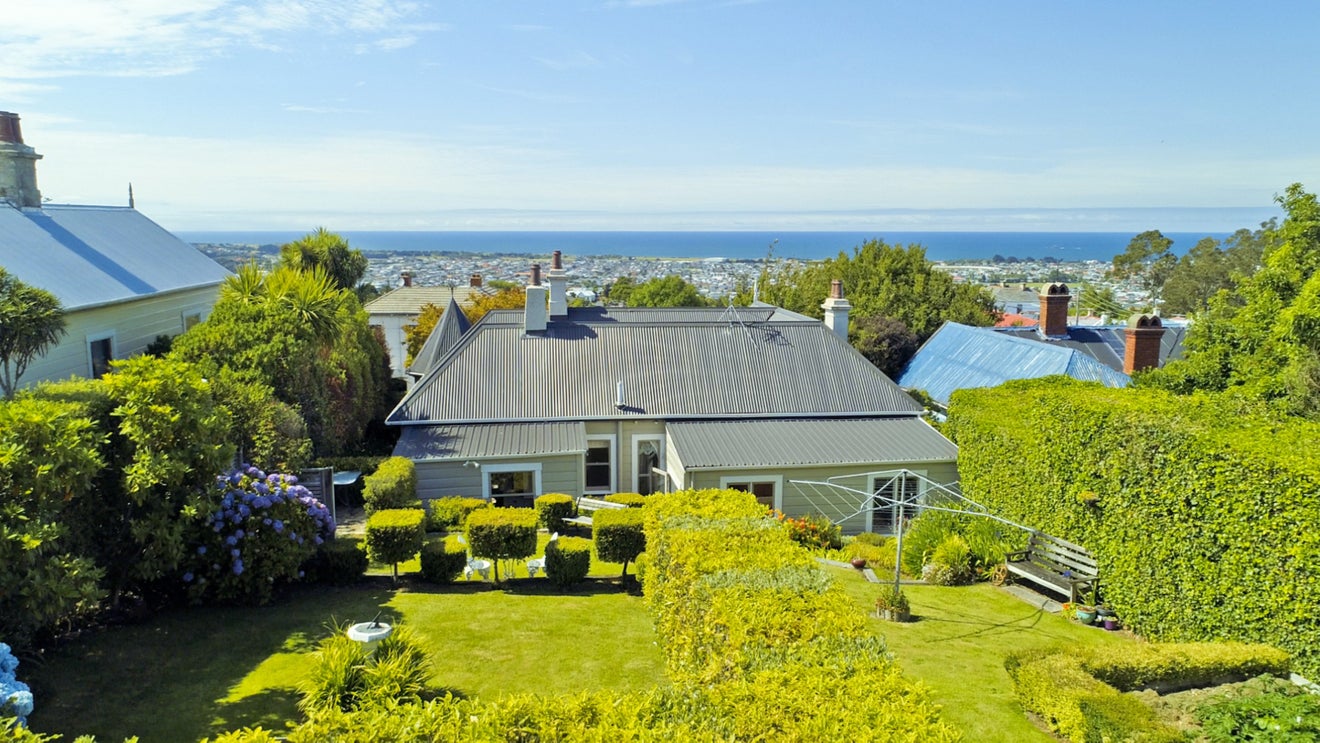 20 Neidpath Road, Mornington, Dunedin - Carousel 20