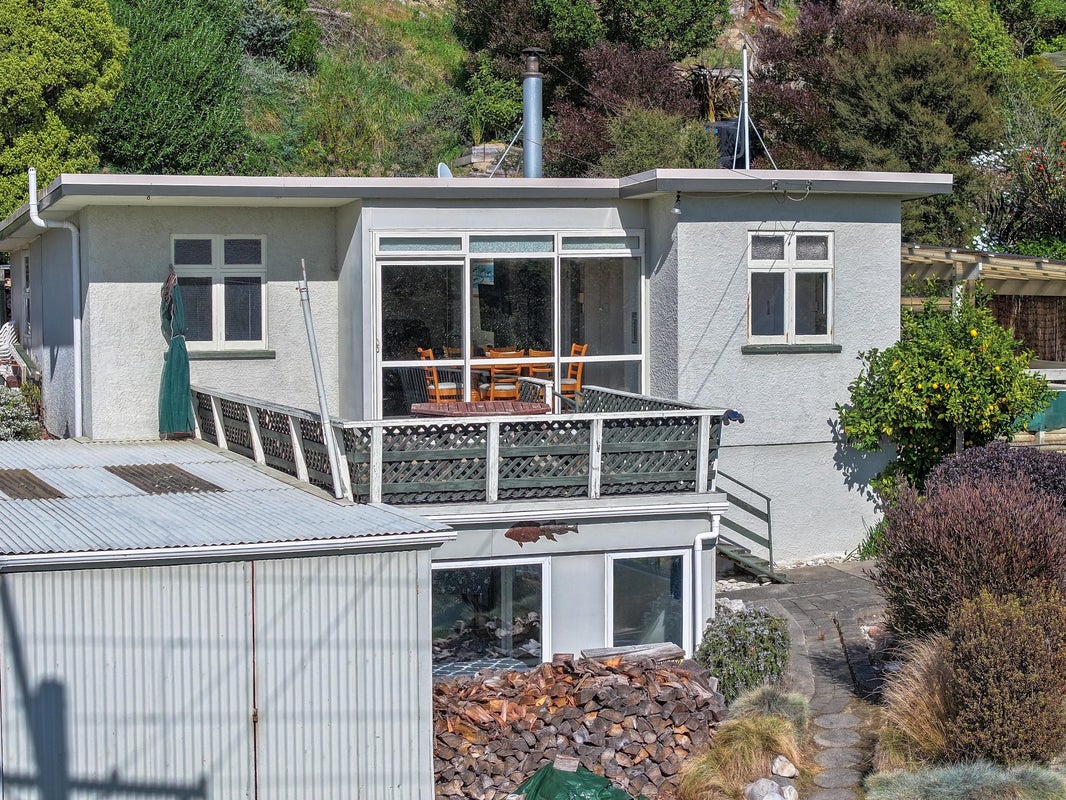 19 Caverhill Crescent, Motunau, Greta Valley - Carousel 2