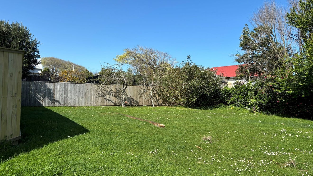 39A Peakes Road, Saint Johns Hill, Whanganui - Carousel 1