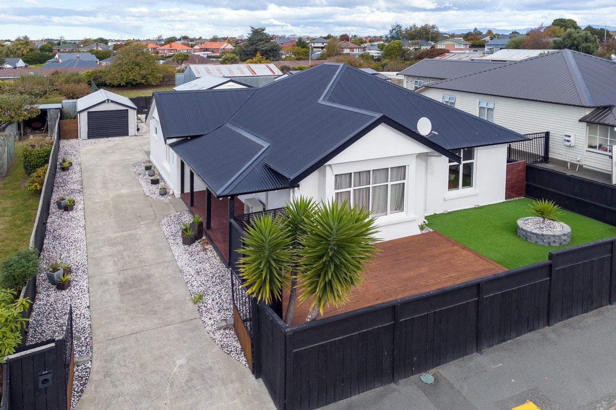 80 Hassall Street, Watlington, Timaru - Carousel 1