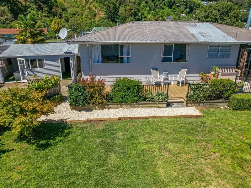 92 North Road, The Wood, Nelson - Carousel 2