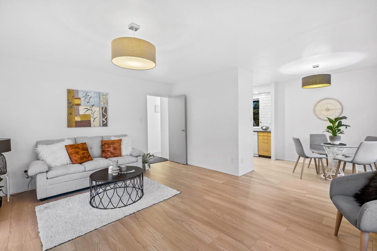 1258B New North Road, Avondale, Auckland - Carousel 1