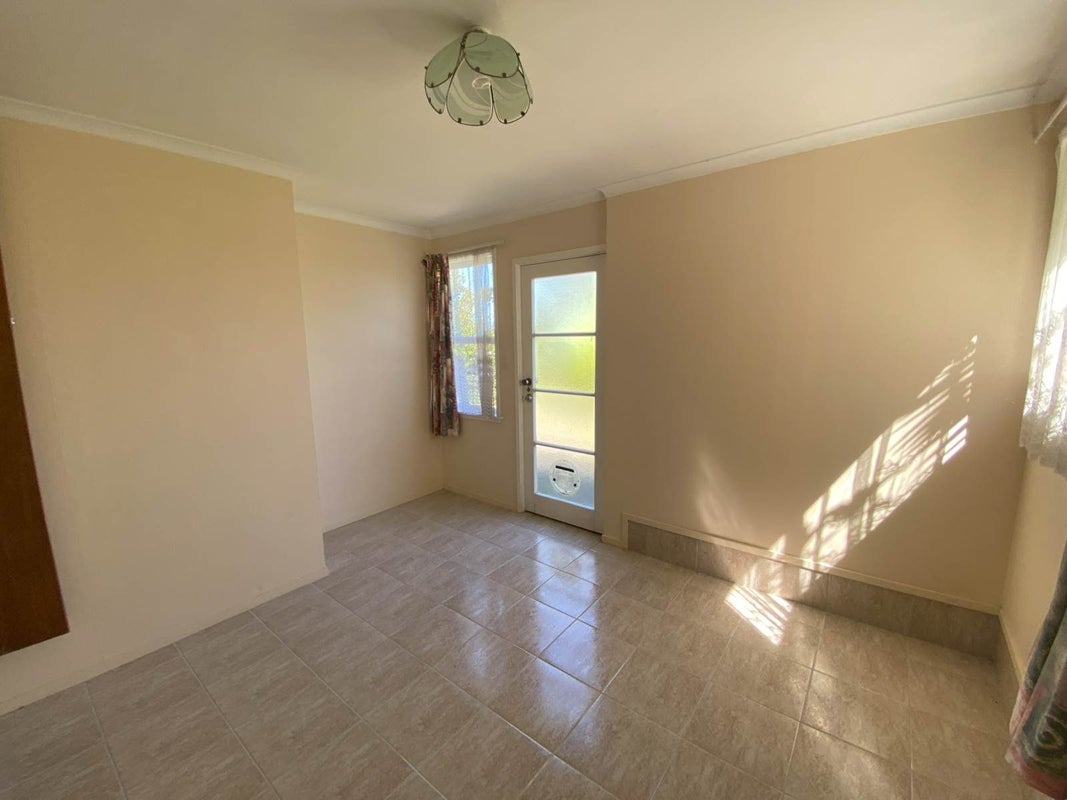 55 Everard Avenue, Army Bay, Whangaparaoa - Carousel 20