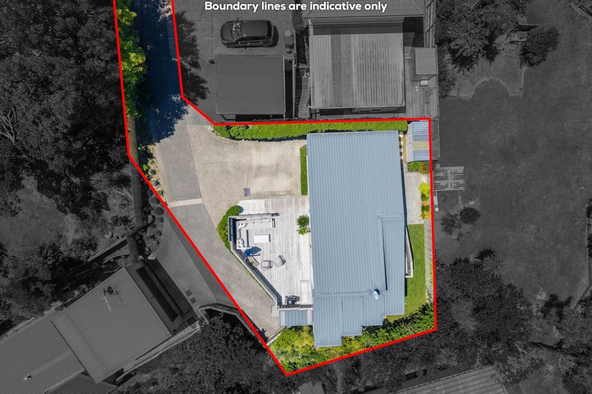 155B Eskdale Road, Birkdale, Auckland - Carousel 22