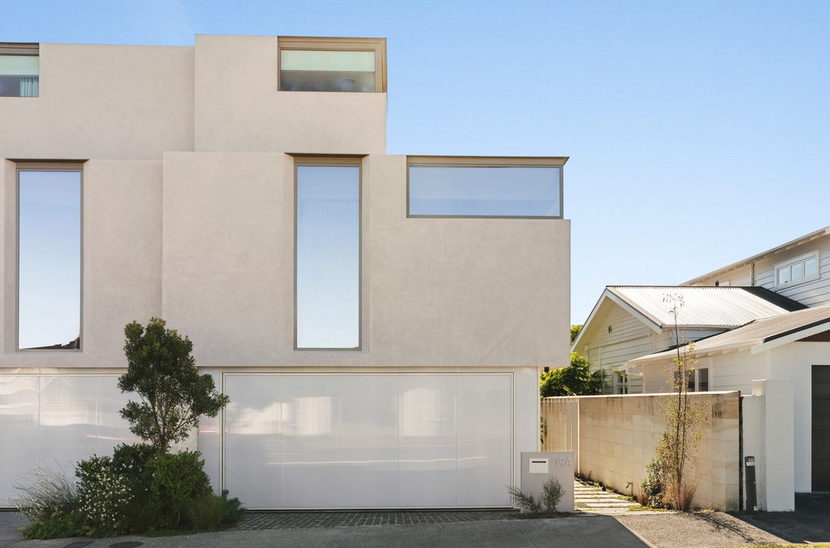 19A Argyle Street, Herne Bay, Auckland City, Auckland - Carousel 11
