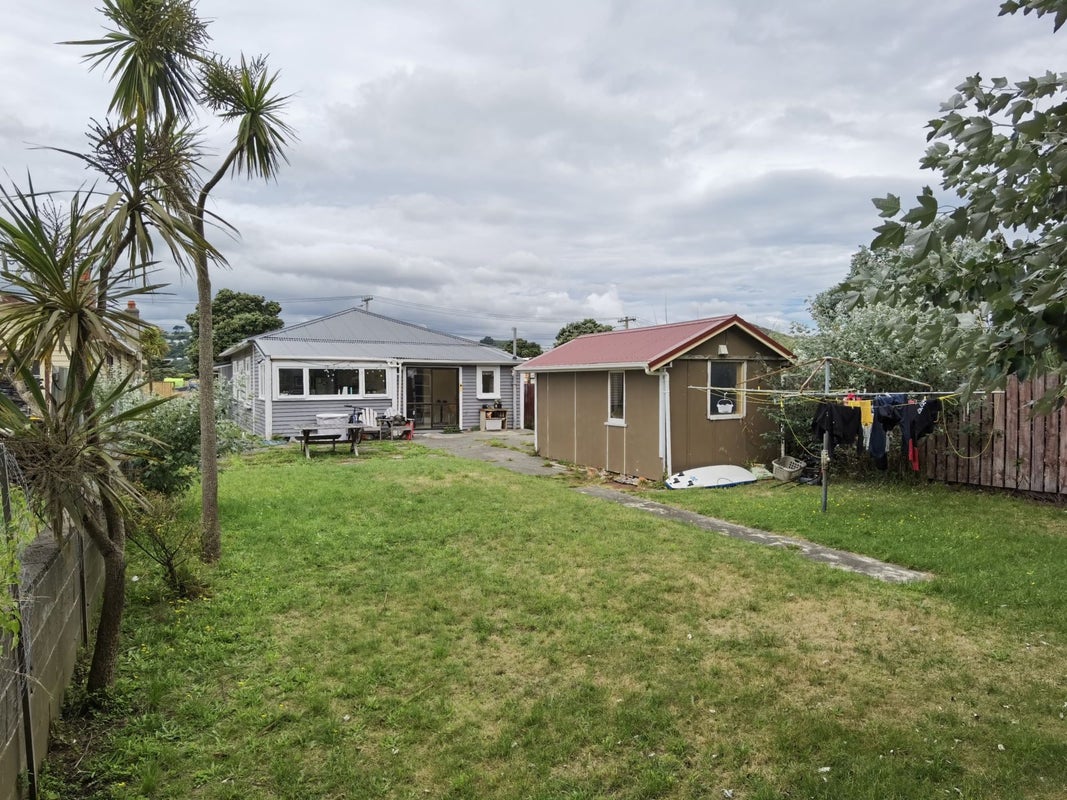 21 Miro Street, Miramar, Wellington - Carousel 2