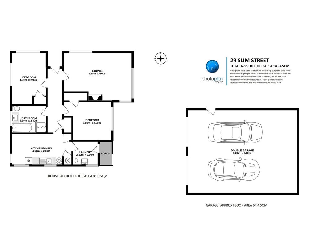 29 Slim Street, Bader, Hamilton - Carousel 20