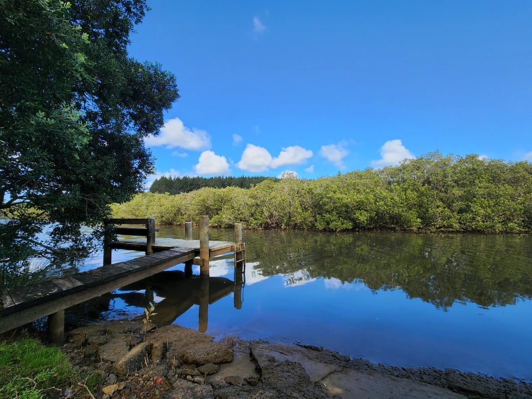 179 Awa Way, Onerahi - Carousel 9