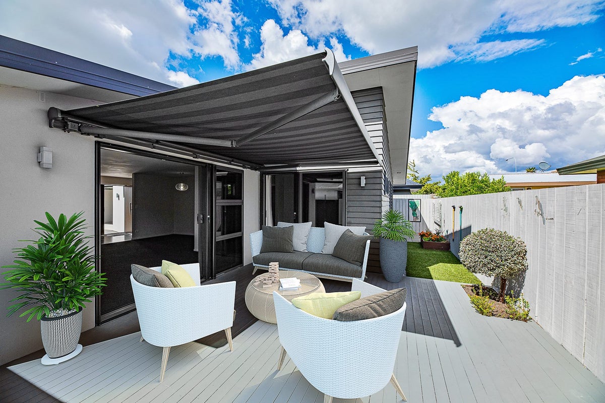 71B Parker Street, Mayfield, Blenheim - Carousel 1