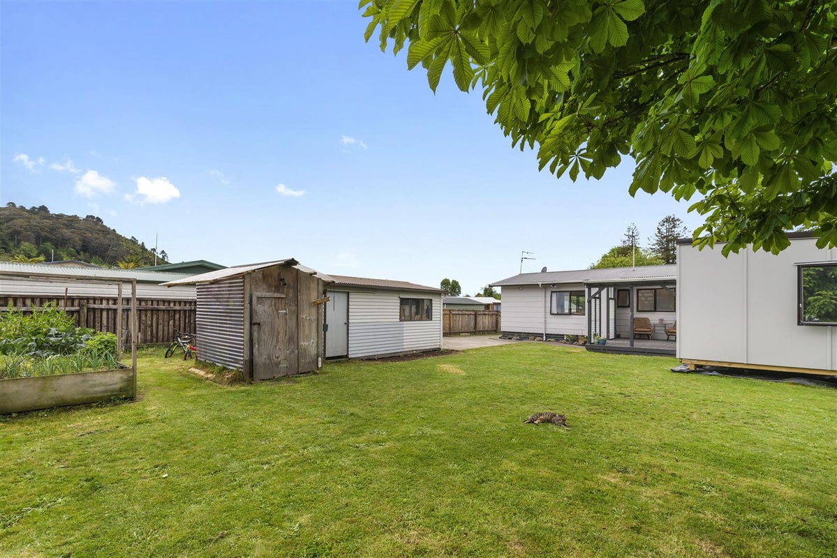 24 Grayson Avenue, Mangakakahi, Rotorua - Carousel 14