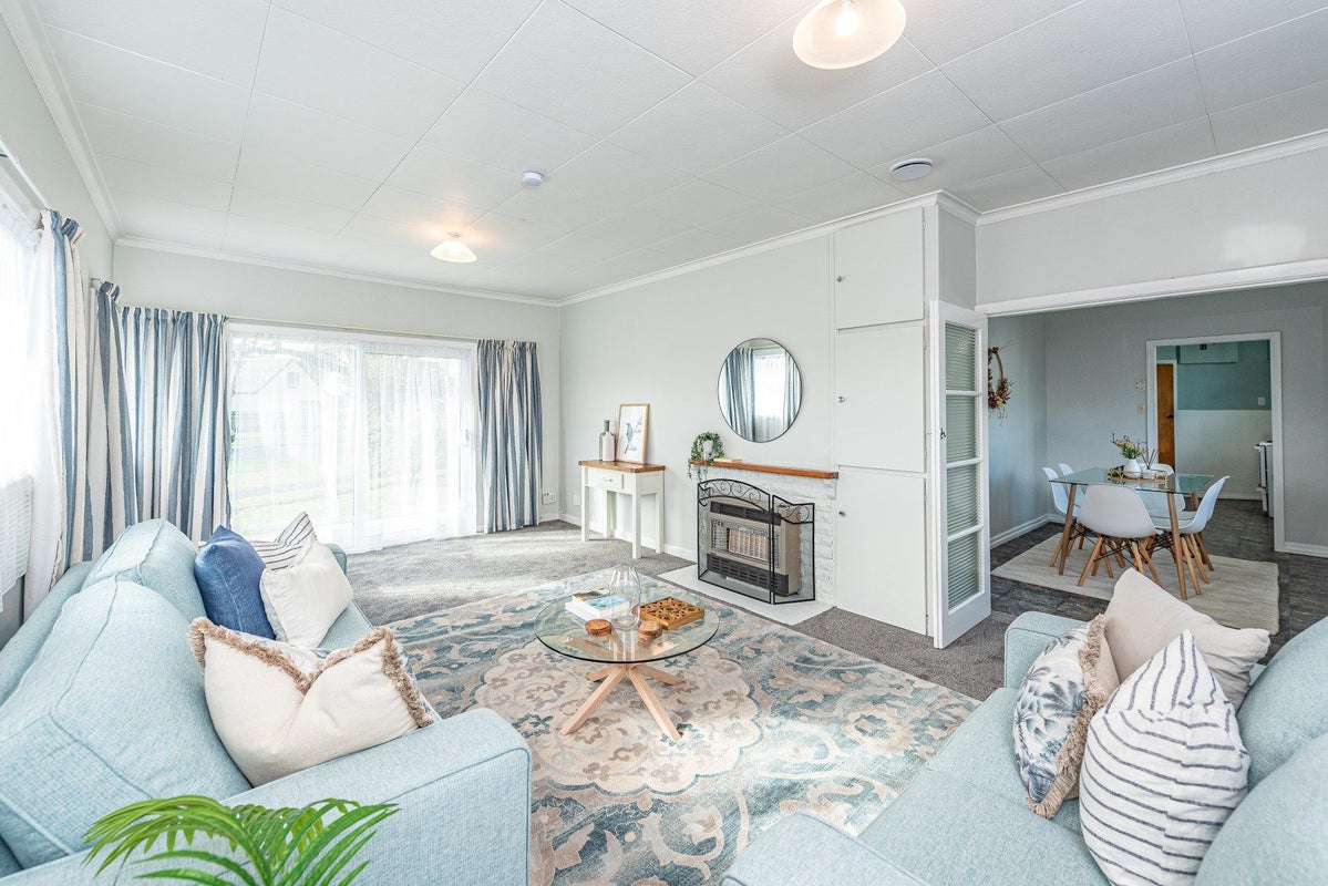 16 Kepa Street, Whanganui East, Whanganui - Carousel 2
