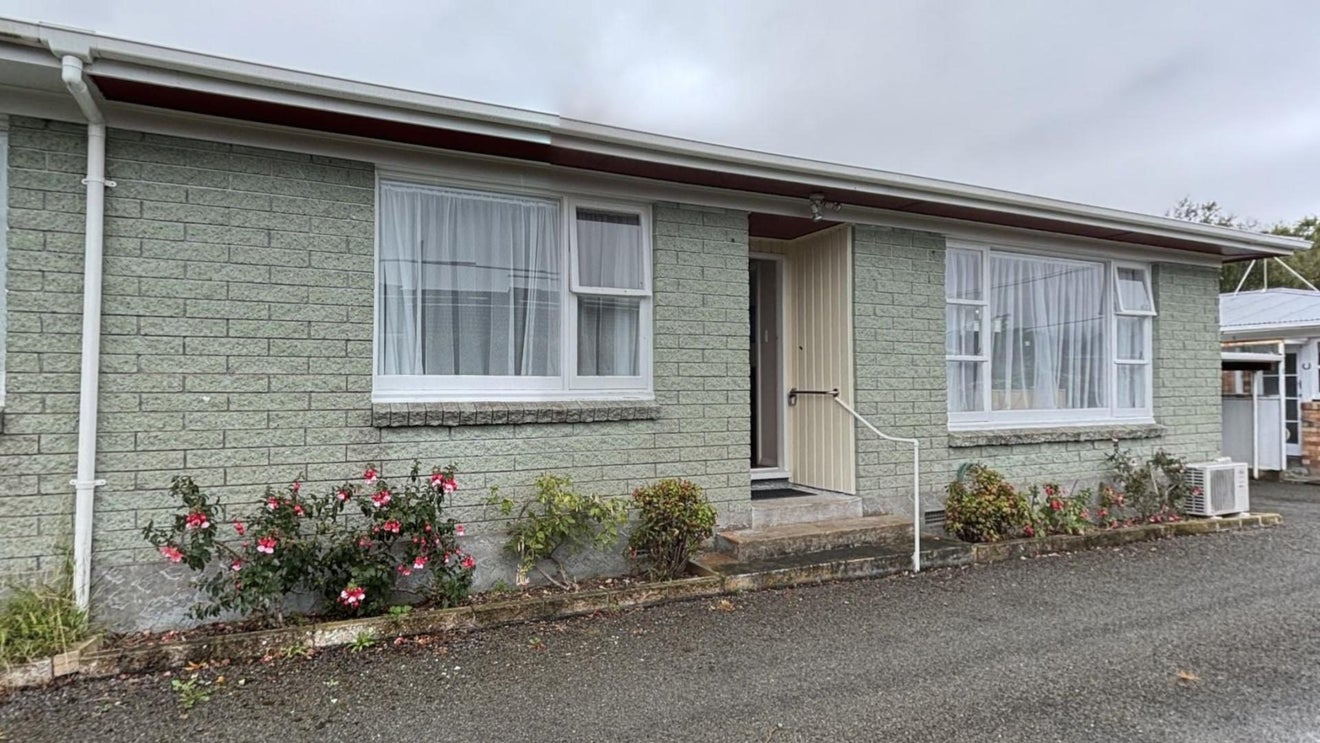 9E ALEXANDER RD, RAUMATI, PARAPARAUMU - Carousel 8