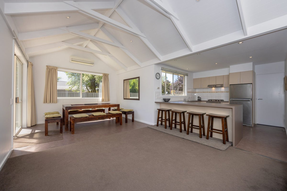 11 Rata Street, Wanaka, Wanaka - Carousel 2