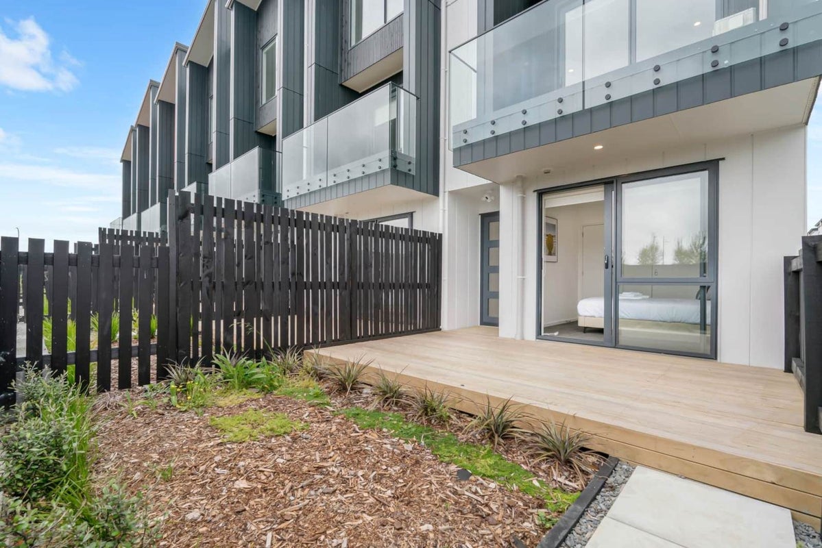 41 Flat Bush School Road, Flat Bush, Auckland - Carousel 10