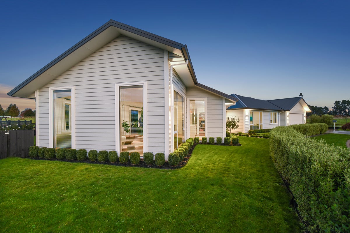24 Clifford Close, Leamington, Cambridge - Carousel 1