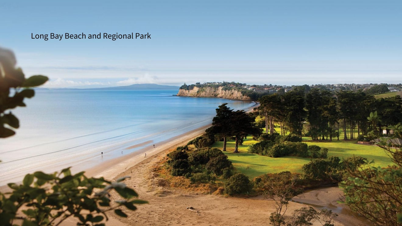 127 Te Oneroa Way, Long Bay, Auckland - Carousel 14