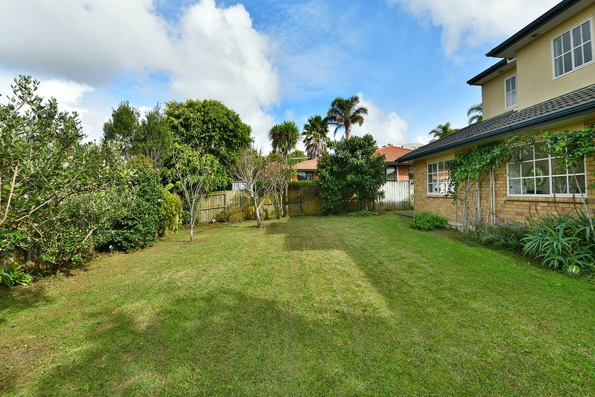 56 Spencer Road, Pinehill, Auckland - Carousel 1