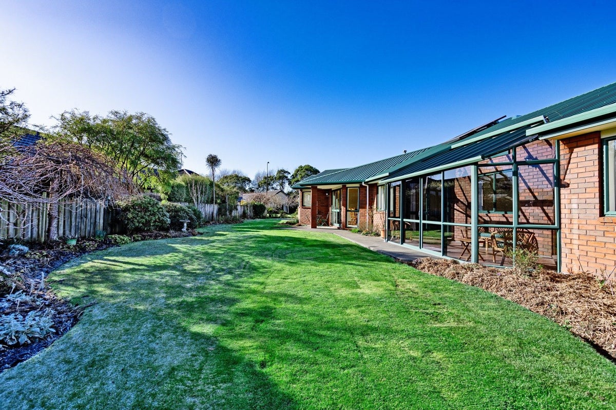 23 Glenroy Park Drive, Waikiwi, Invercargill - Carousel 2