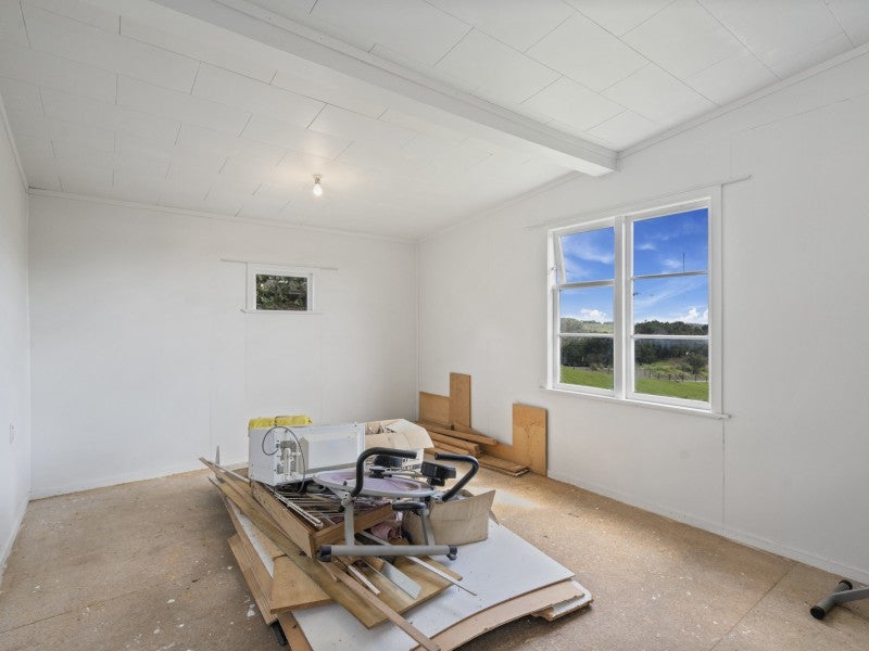 32 Dykin Road, Kaingaroa, Kaitaia - Carousel 26