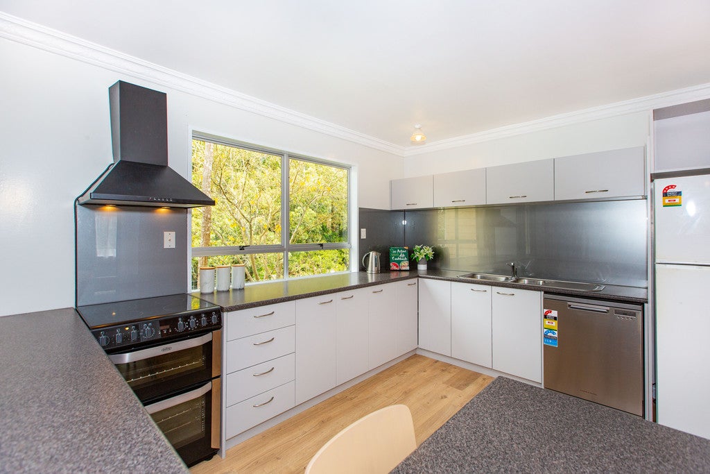 39 Mangakino Road, Raglan, Raglan - Carousel 2