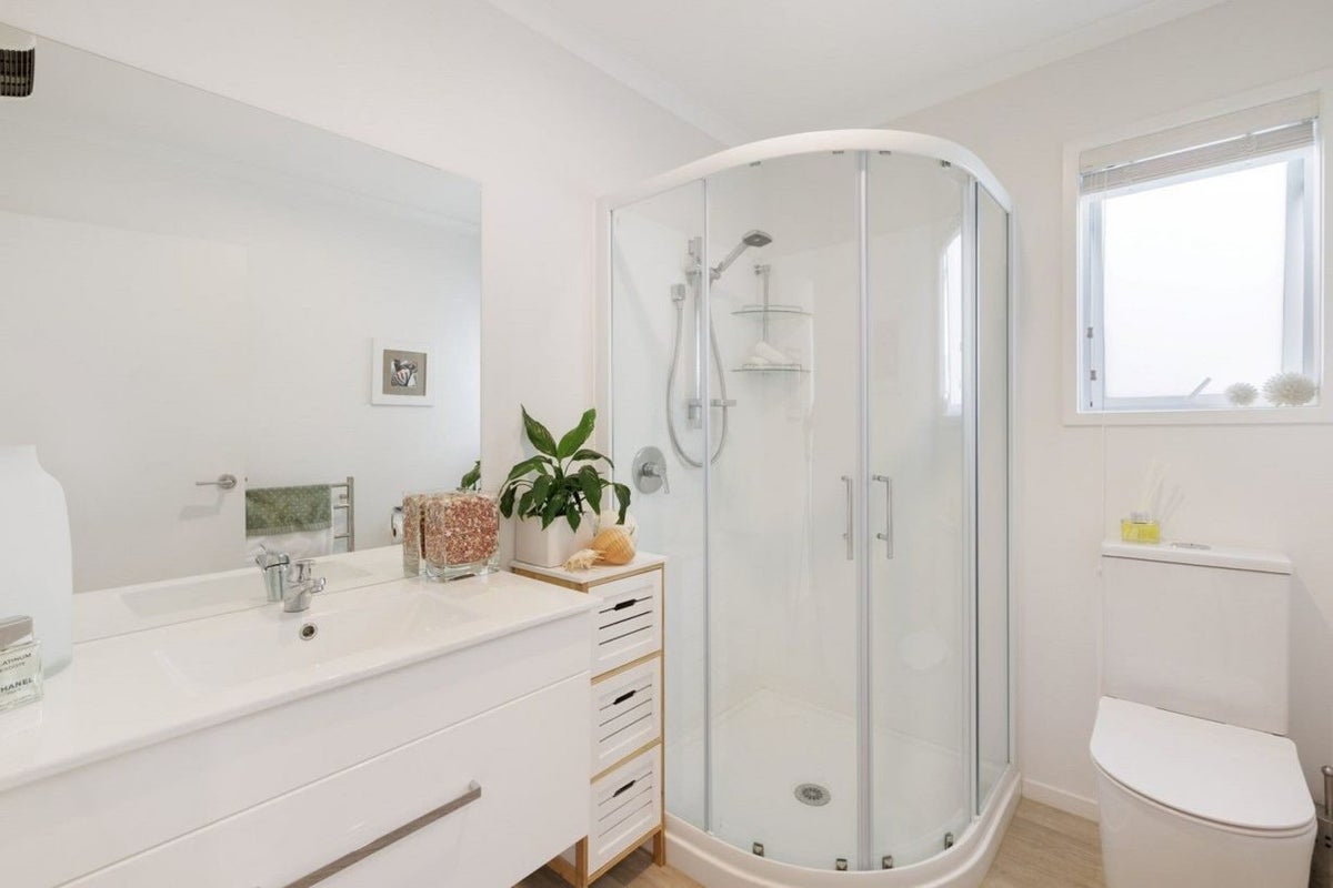 180A Vale Street, Otumoetai, Tauranga - Carousel 14