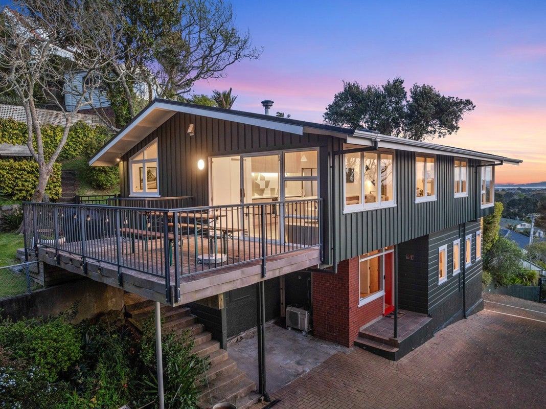 26 Pukenui Road, Epsom, Auckland City, Auckland - Carousel 1