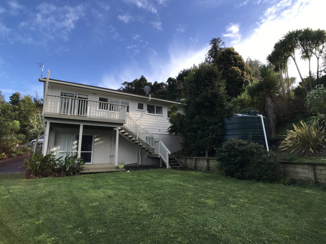 125 Fairview Avenue, Fairview Heights, Auckland - Carousel 1