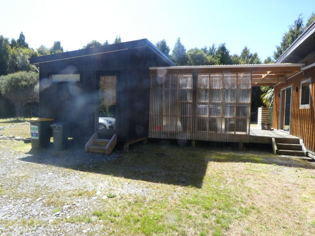 17 Sanctuary Place, Kumara Junction, Greymouth - Carousel 1