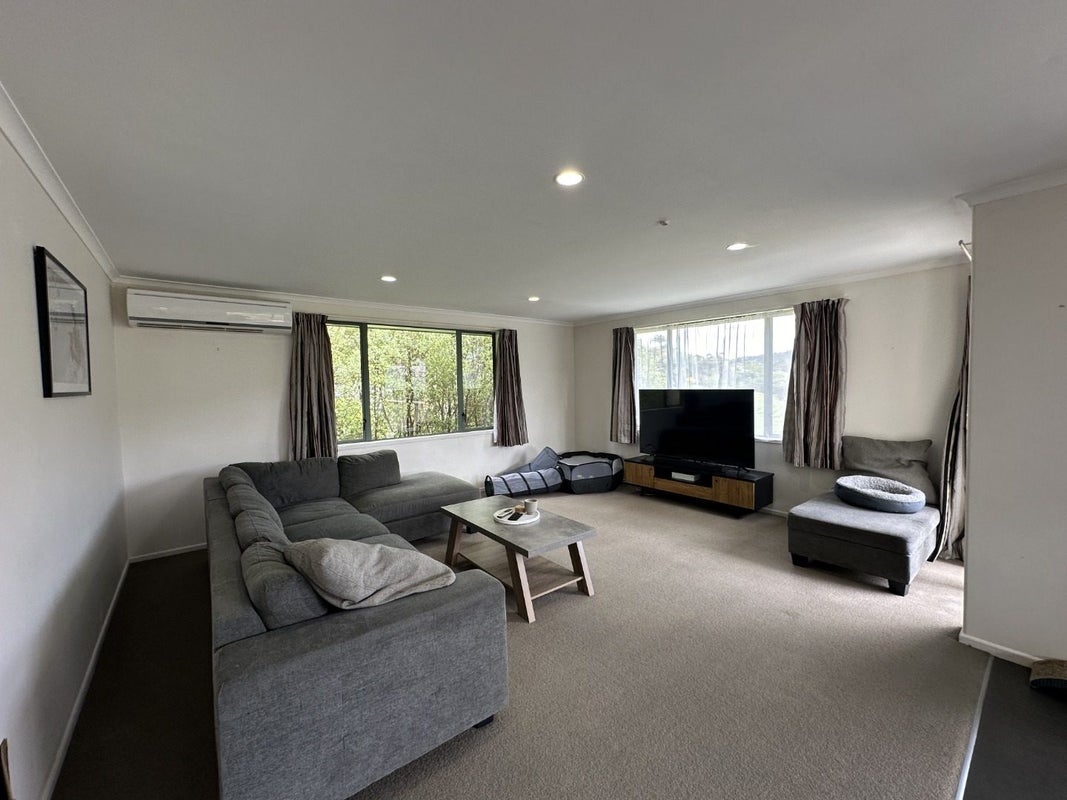 29 Bush Haven Drive, Kamo, Whangarei - Carousel 2
