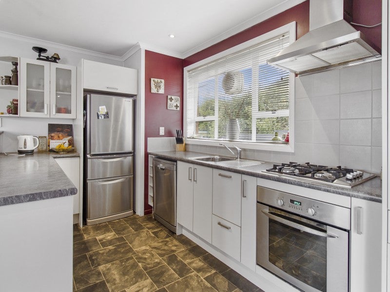 11A Otipua Road, Kensington, Timaru - Carousel 2