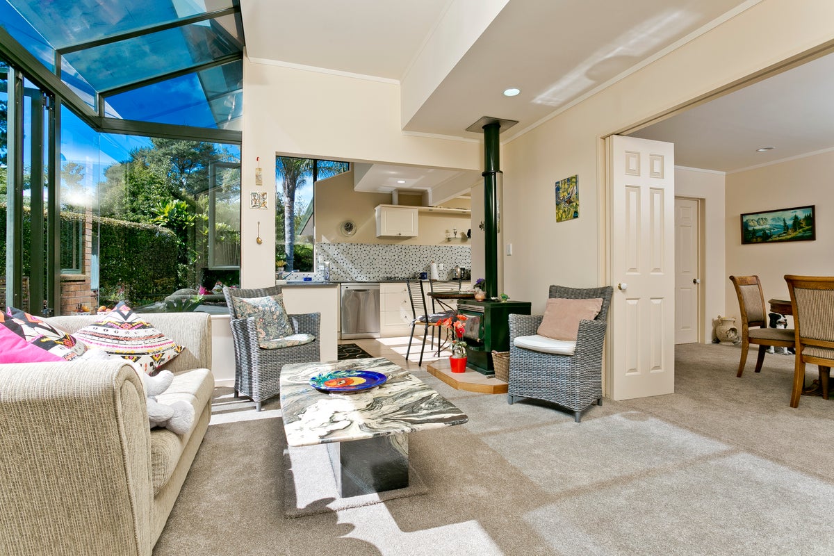 9 Hobson Heights Road, Lucas Heights, Auckland - Carousel 35