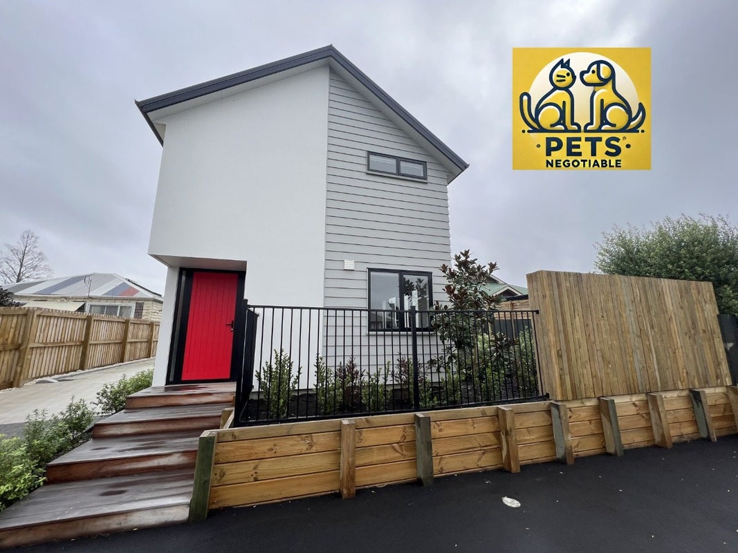 1/75 Barbour Street, Waltham, Christchurch - Carousel 1