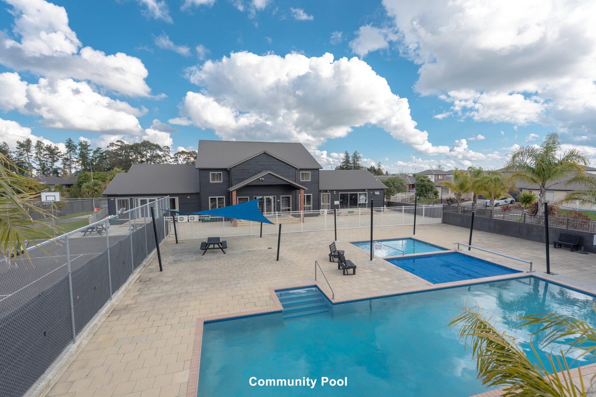 2 Tupe Lane, Huntington, Hamilton - Carousel 22