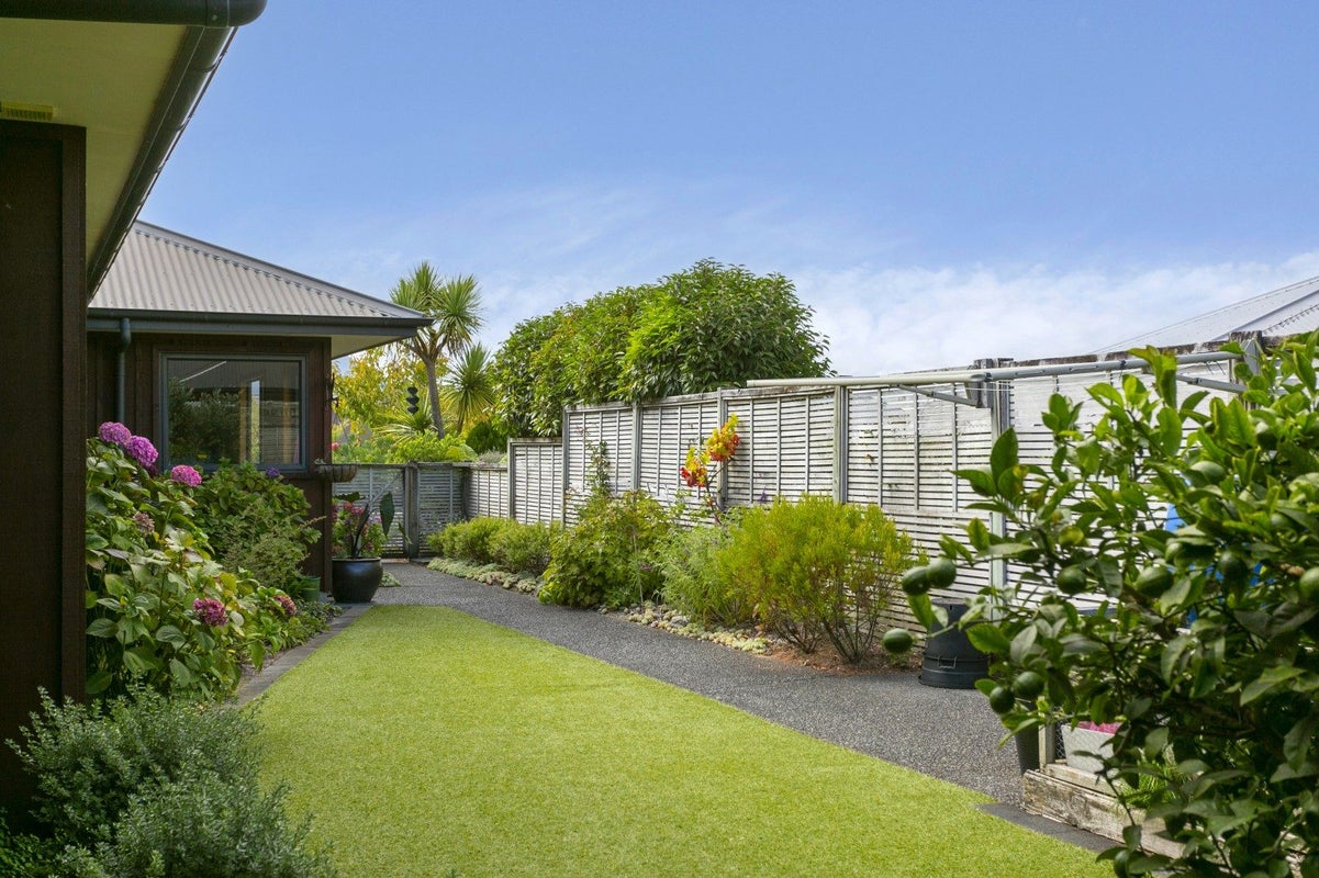6 Harling Close, Nukuhau, Taupo - Carousel 18