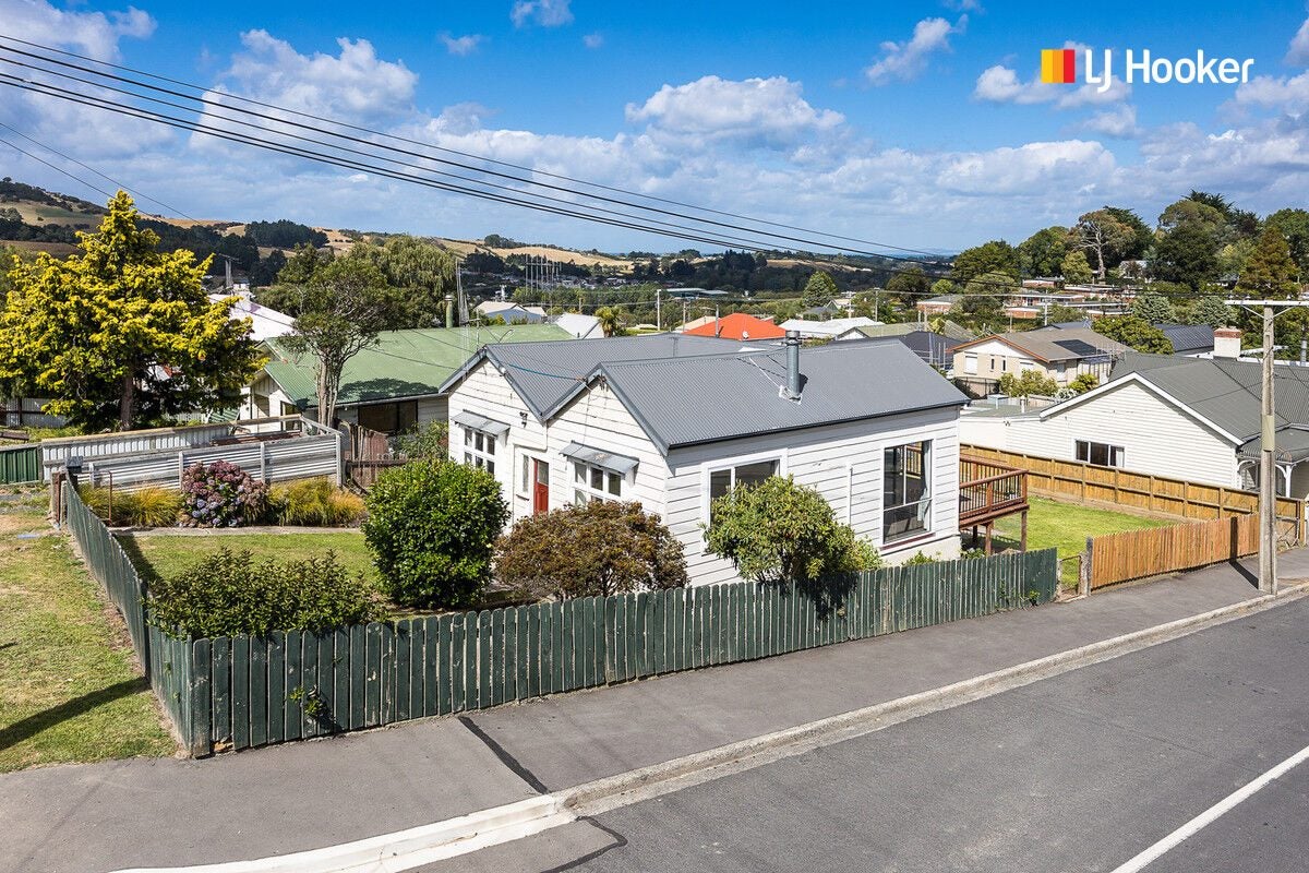 12 Teignmouth Street, Abbotsford, Dunedin - Carousel 16