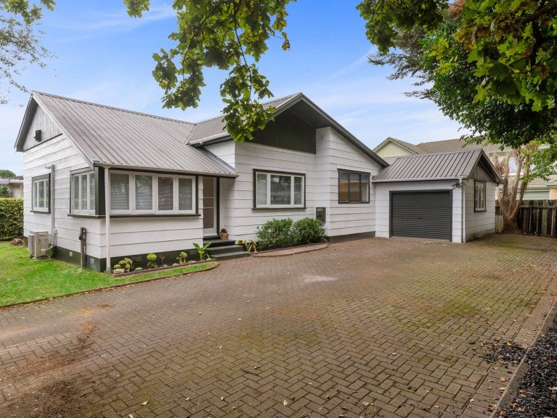 9 Eason Street, Victoria, Rotorua - Carousel 26