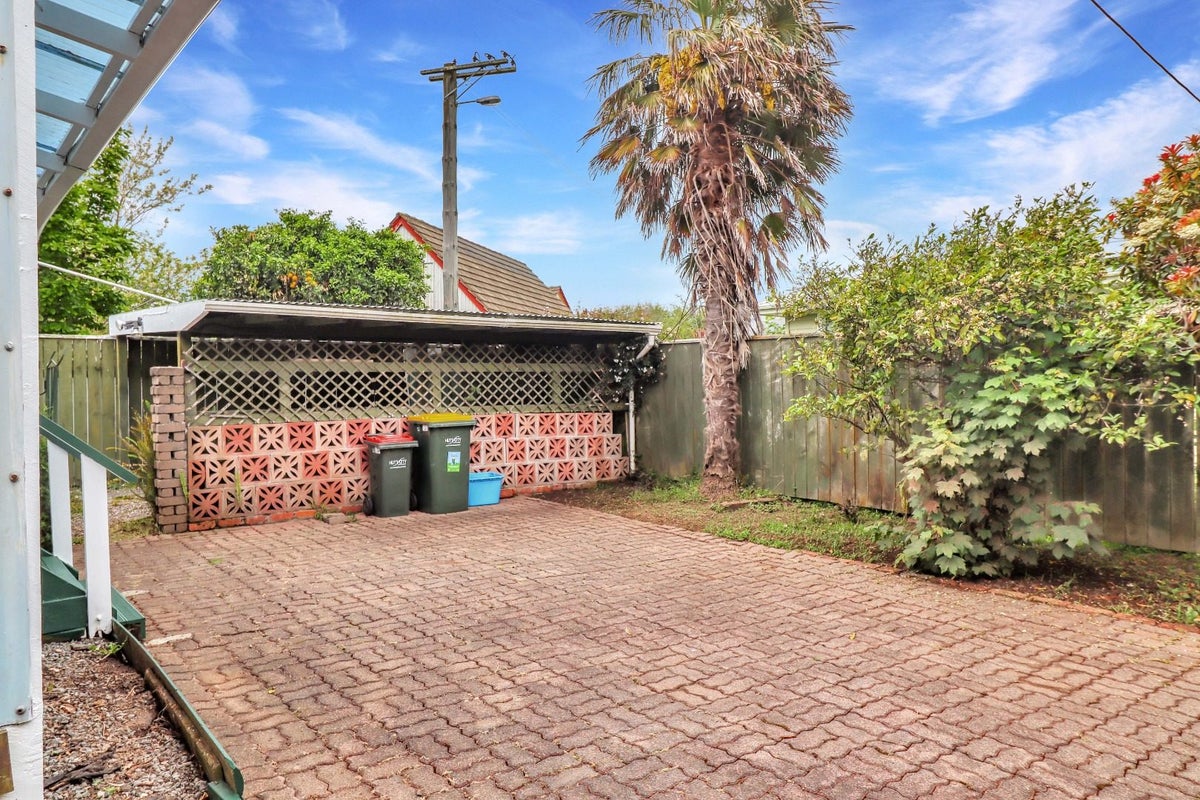 2/746 High Street, Boulcott, Lower Hutt - Carousel 9