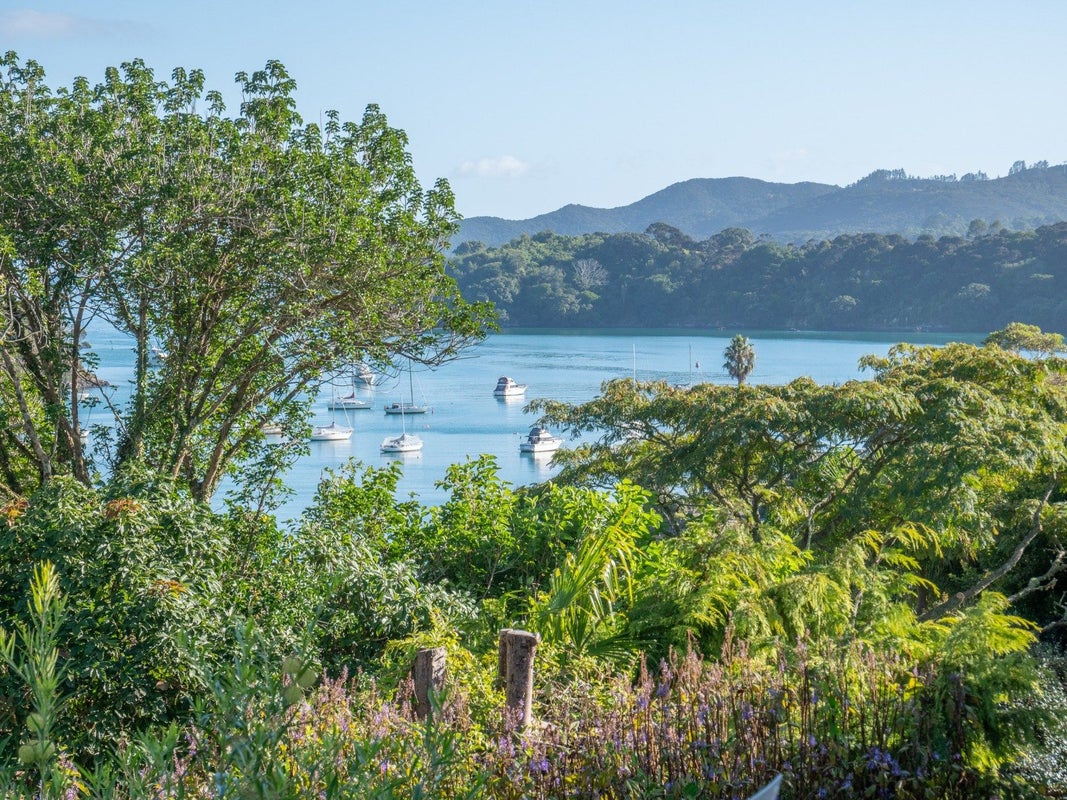 6 Mary Hassett Street, Mangonui, Mangonui - Carousel 2