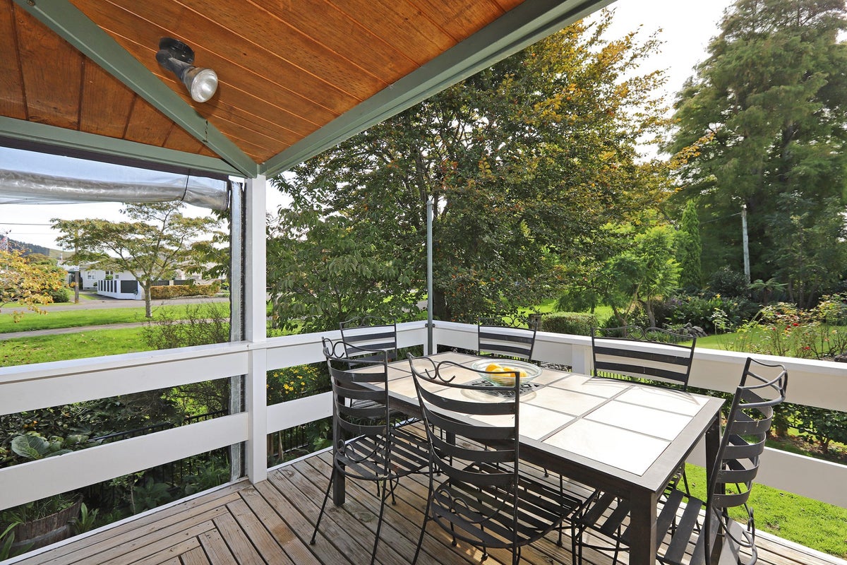 16A Totara Street, Taradale, Napier, Hawke's Bay - Carousel 2