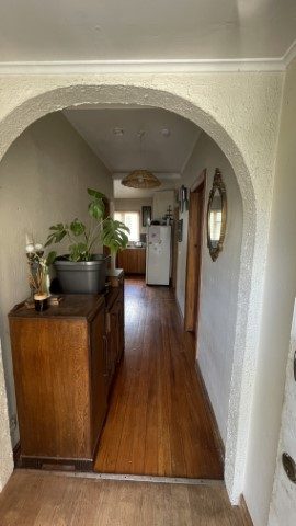 37 Hoon Hay Road, Hoon Hay, Christchurch - Carousel 8