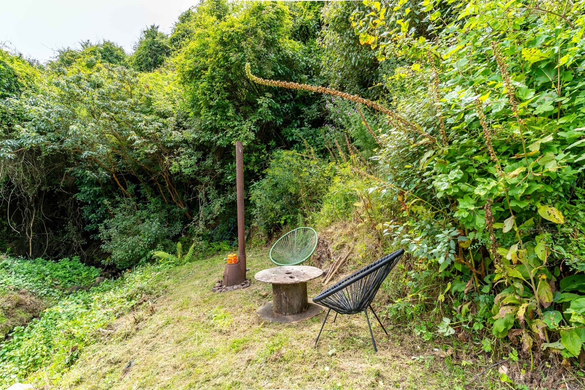 53A Greenacres Street, Macandrew Bay, Dunedin - Carousel 22