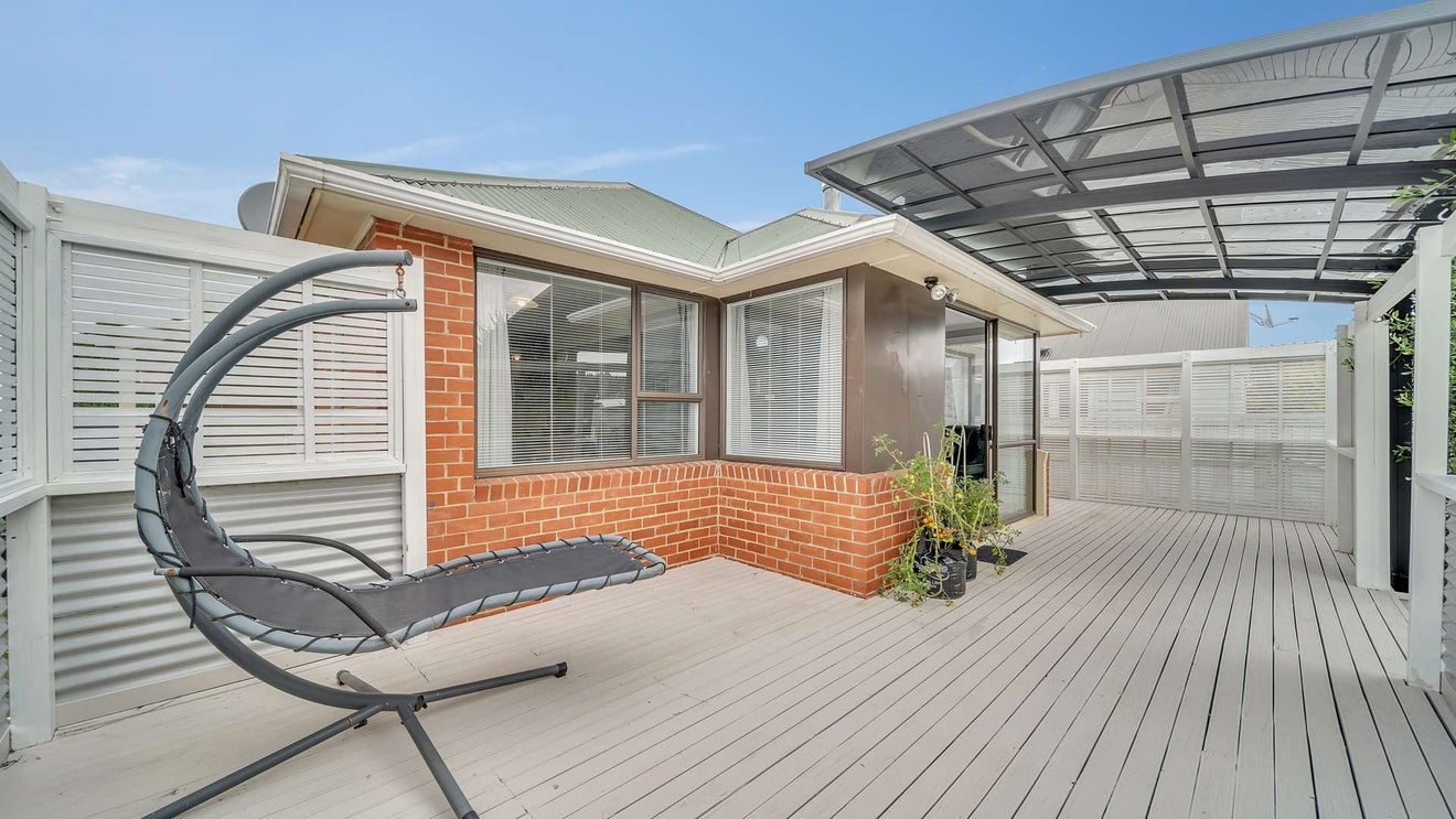 106 Ashmore Street, Halfway Bush, Dunedin - Carousel 1