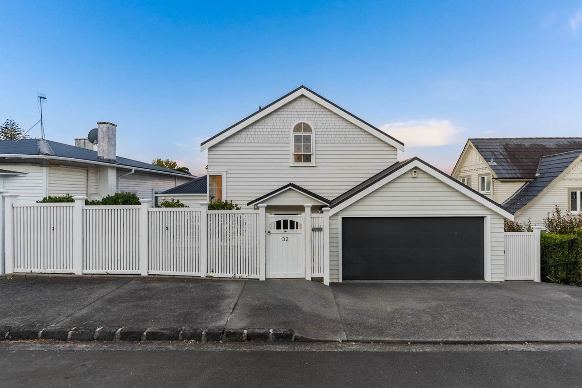 32 Laurie Avenue, Parnell, Auckland - Carousel 2